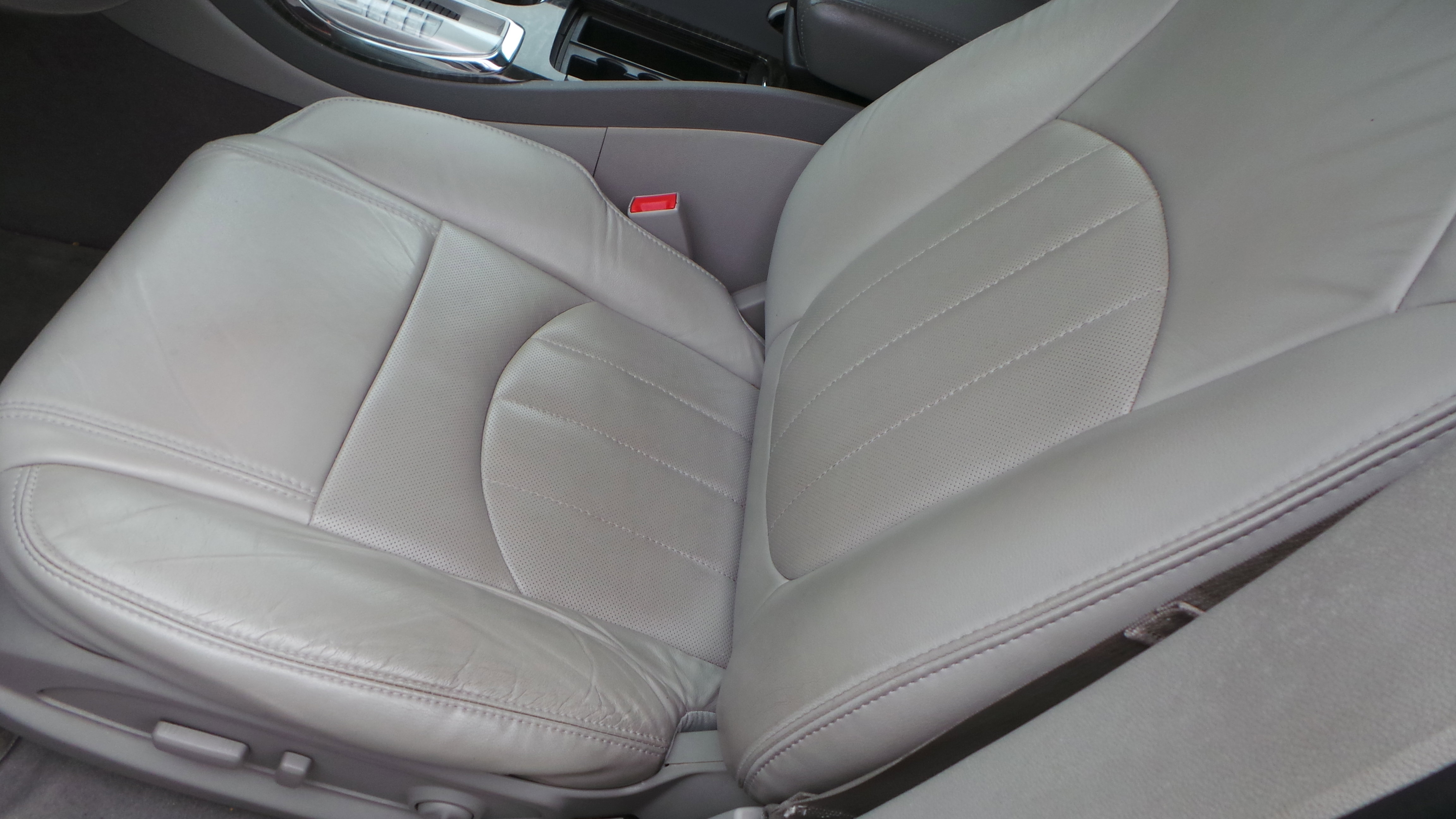 Used 2014 Buick Enclave Leather image 14