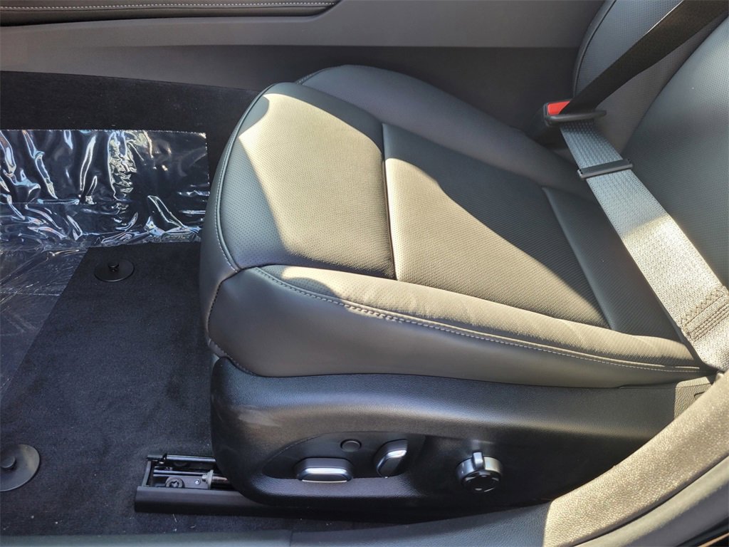 New 2026 Cadillac CT5 Premium Luxury w/ Technology Package image 13