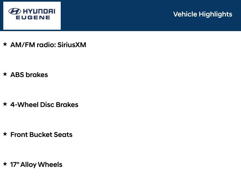 Used 2023 Nissan Kicks SV FWD image 13