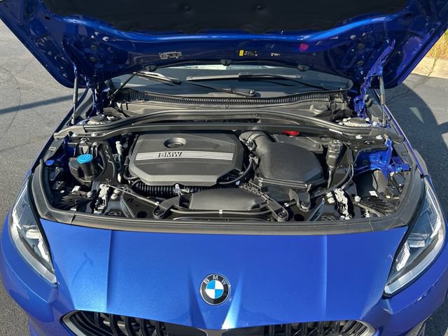 New 2025 BMW 228i xDrive w/ Premium Package AWD/4WD image 26