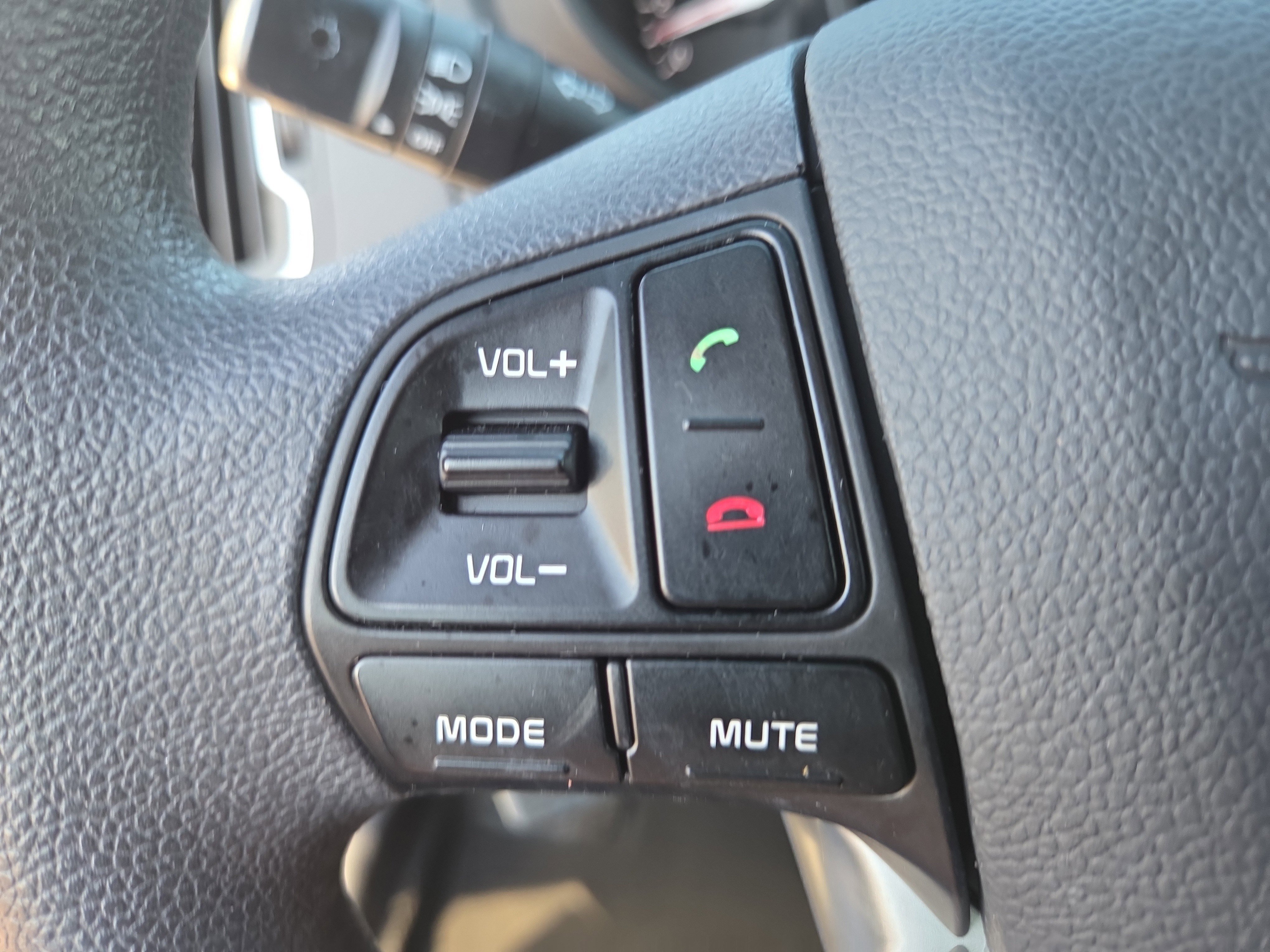 Used 2016 Kia Rio LX w/ Power Package image 24