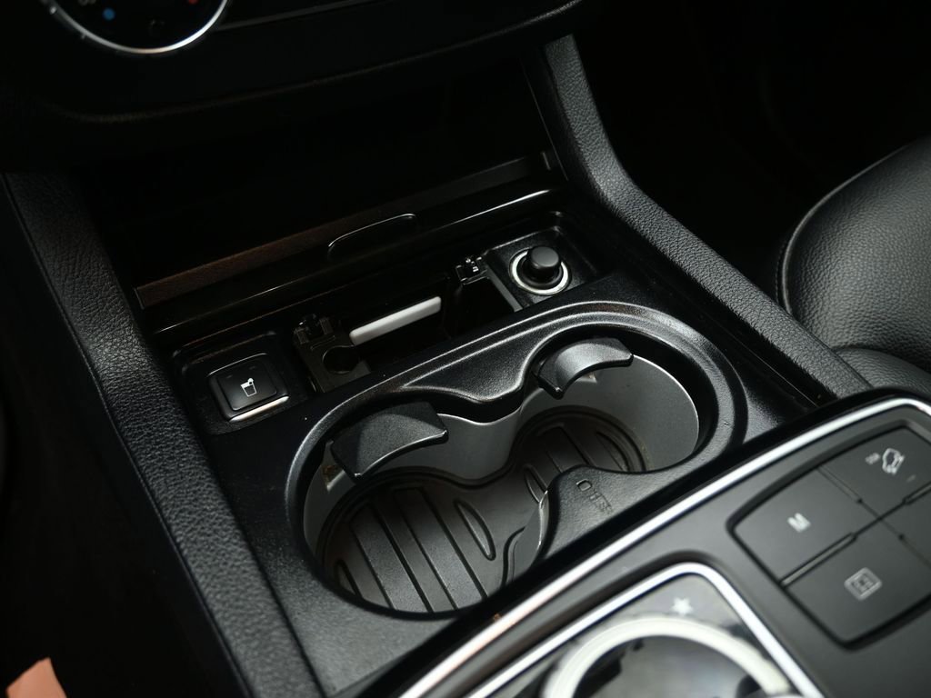 Used 2019 Mercedes-Benz GLE 400 GLE 400 image 17