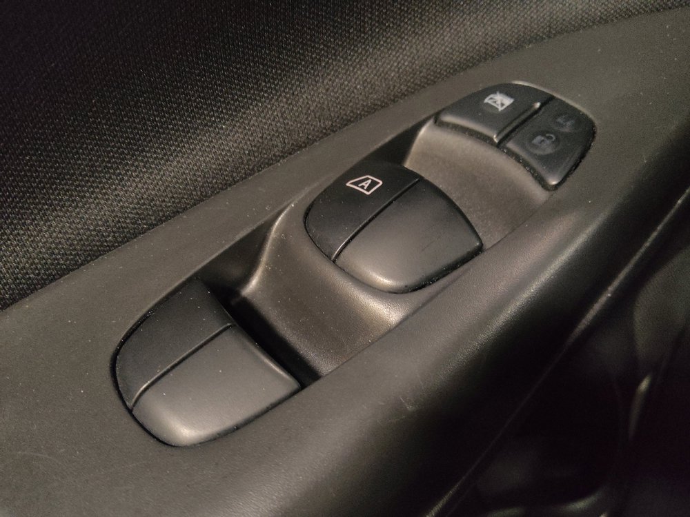 Used 2019 Nissan Sentra SV image 27