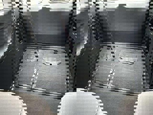 Used 2018 Honda Odyssey EX image 46