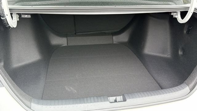 New 2026 Honda Accord Touring image 13