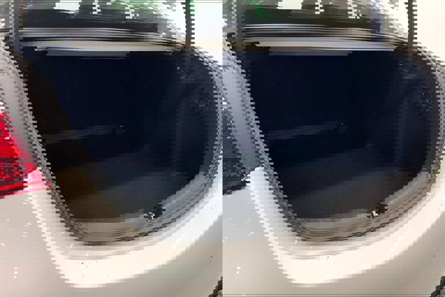 Certified 2023 Mercedes-Benz C 300 Sedan image 16