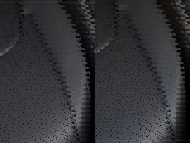 New 2026 Kia Carnival image 24