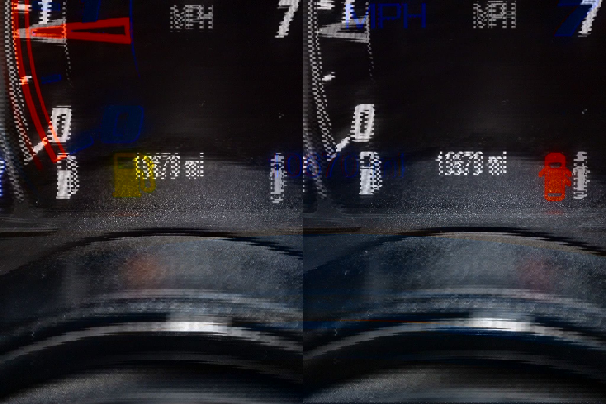 Used 2022 Dodge Durango SRT w/ Technology Group image 17