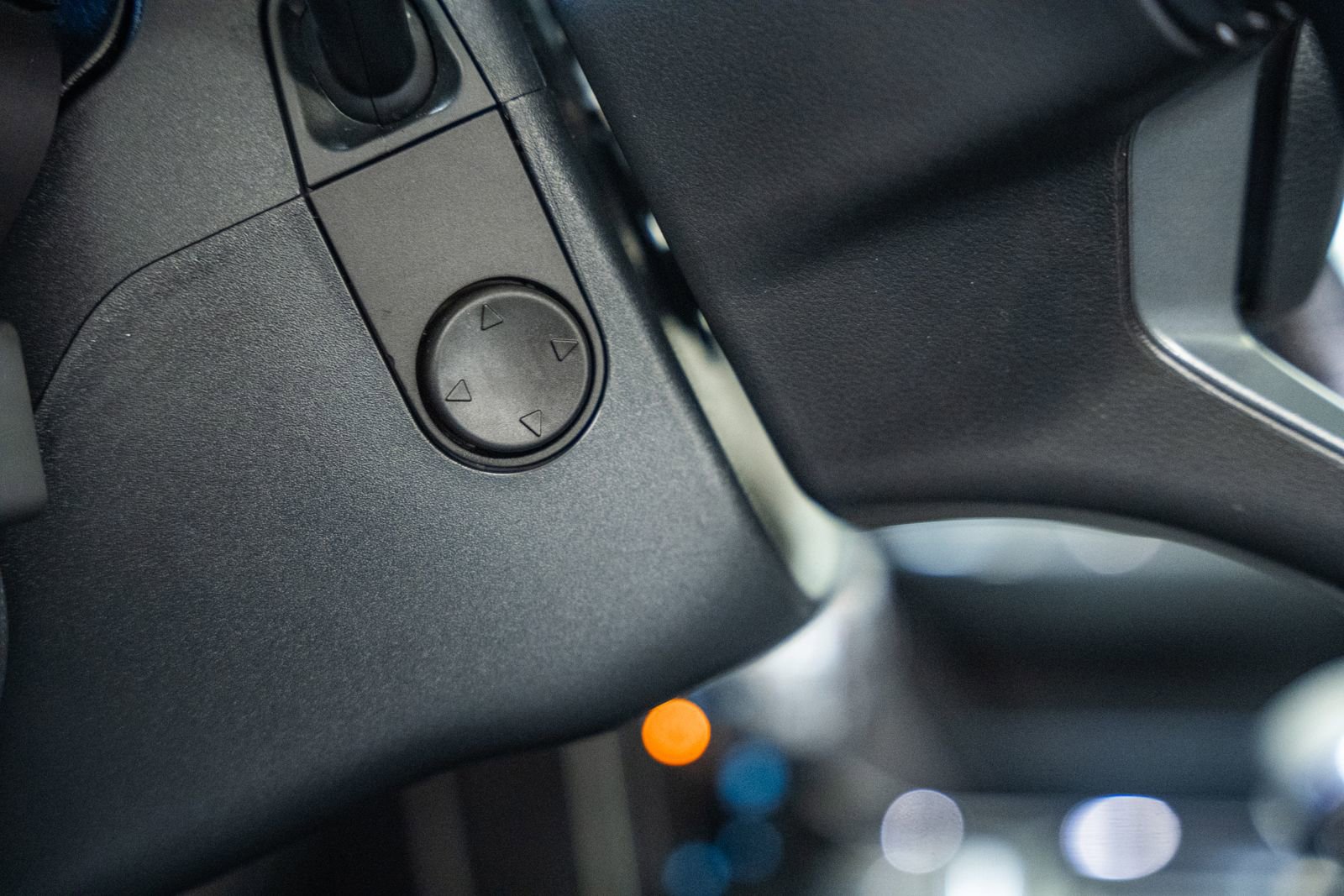 Certified 2023 Ford F150 Lariat w/ Equipment Group 502A High image 52