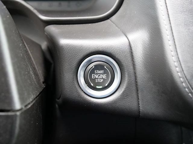 Used 2023 Chevrolet Tahoe LT w/ Luxury Package AWD/4WD image 24