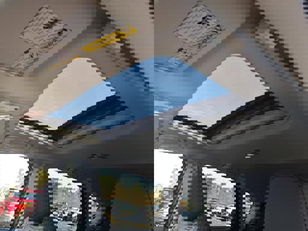 New 2025 MAZDA CX-5 AWD 2.5 S w/ Premium Plus Pkg image 14