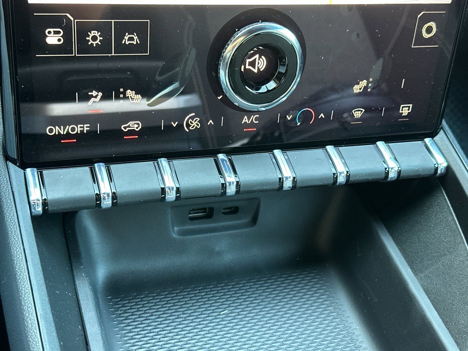 New 2026 GMC Terrain Elevation w/ Black Edition image 21