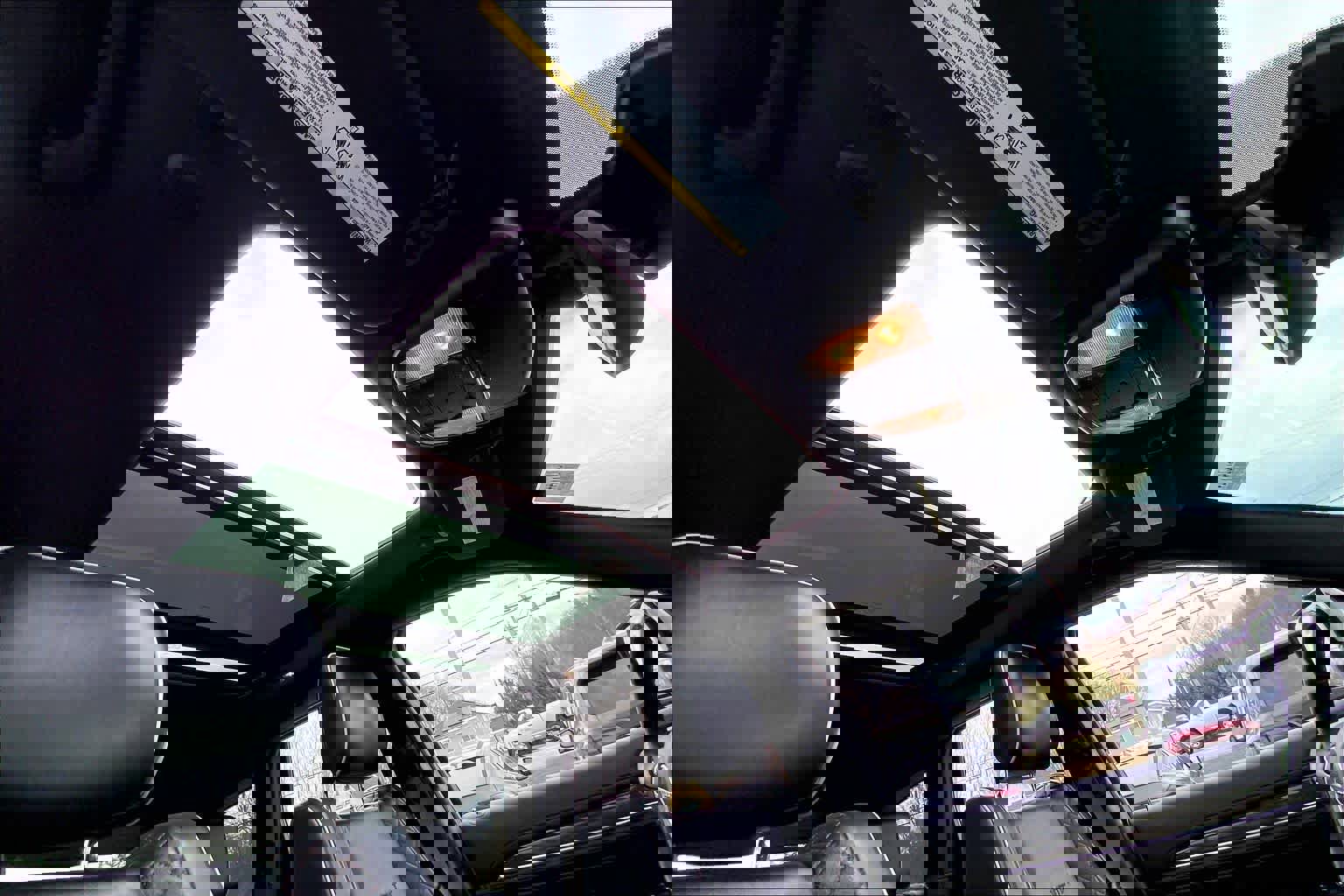 Used 2020 Jeep Grand Cherokee Summit image 13