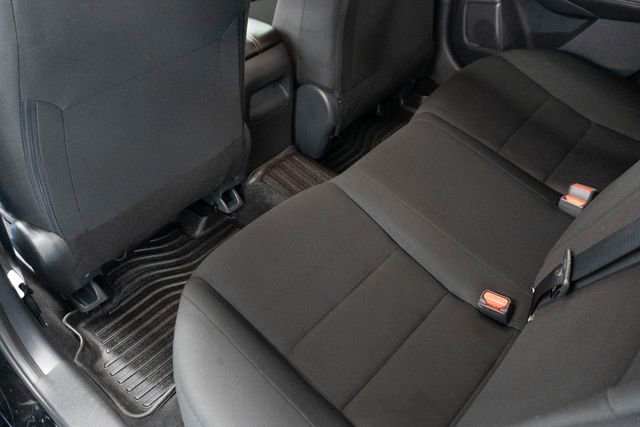 Used 2025 Nissan Sentra S image 18