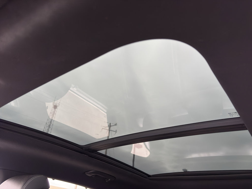 Used 2022 Genesis GV70 2.5T w/ Sport Prestige Package image 29