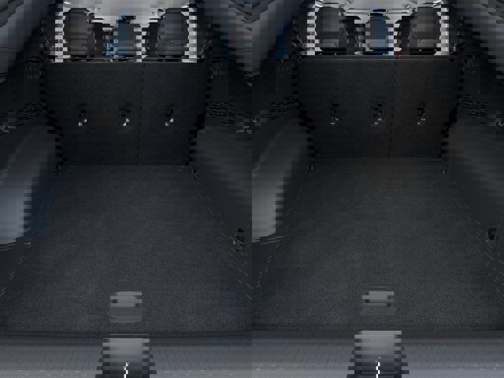 New 2025 Kia EV6 Light image 19