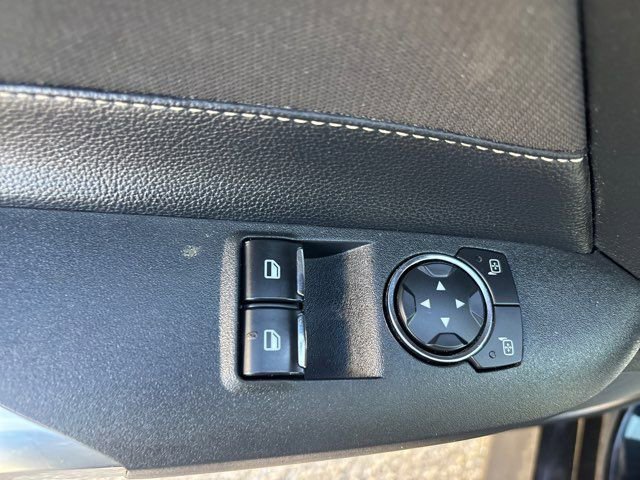 Used 2020 Ford Mustang GT image 18