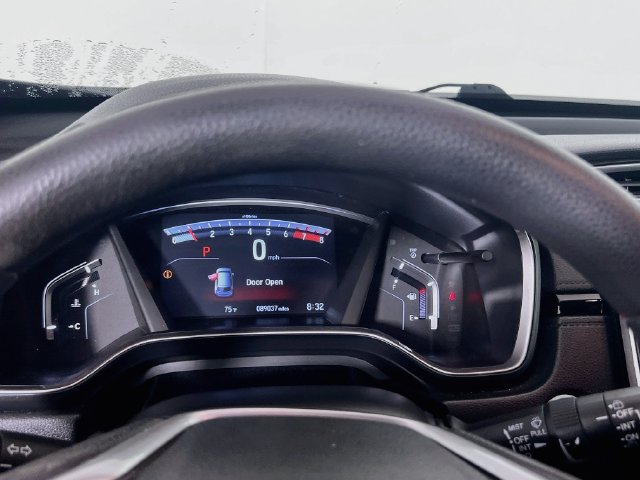 Used 2020 Honda CR-V EX image 12