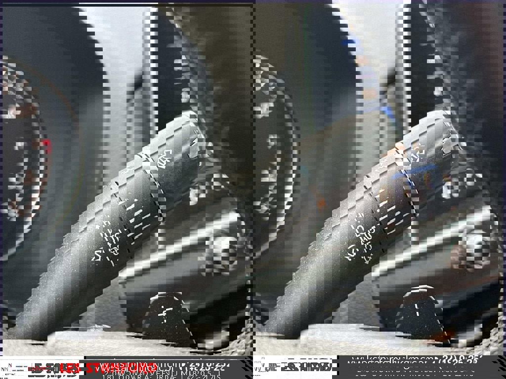 Used 2021 Cadillac CT4 Premium Luxury w/ Climate Package AWD/4WD image 25