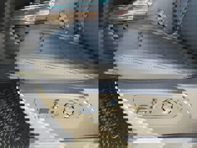 New 2026 Chevrolet Silverado 2500 LT w/ Trail Boss Package image 19