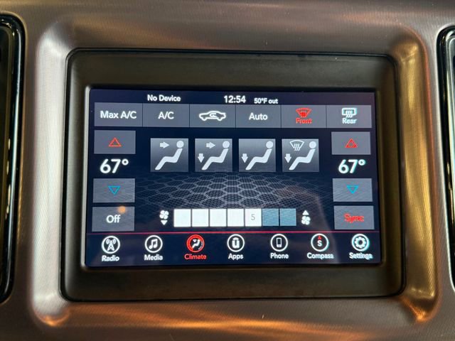 Used 2019 Dodge Challenger R/T image 27