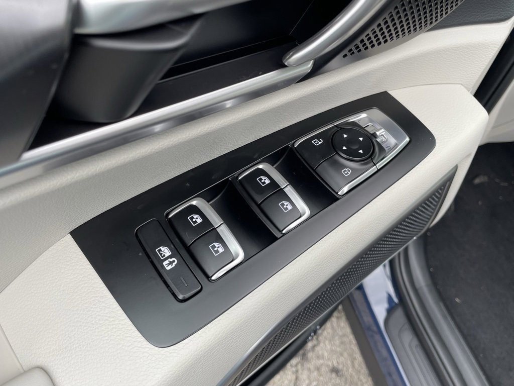 New 2025 Kia Telluride S image 12