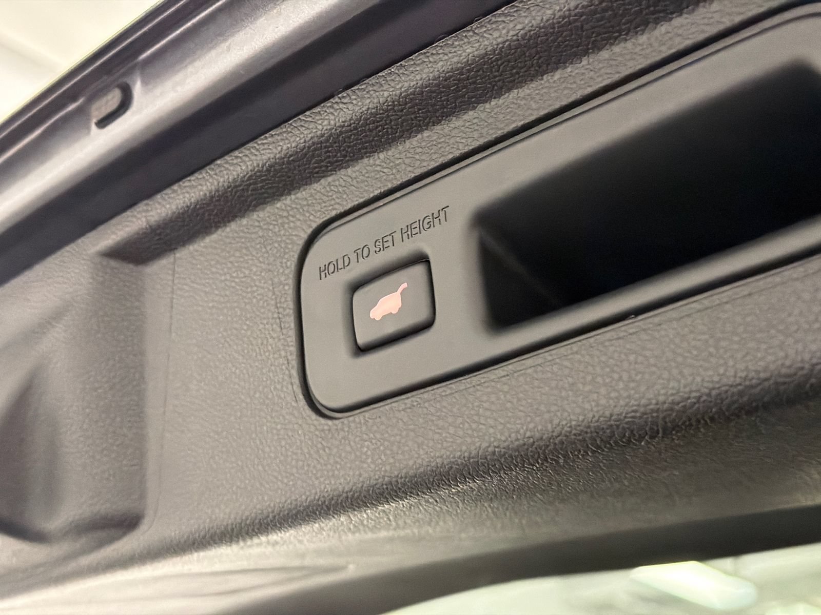 Used 2023 Honda Odyssey Touring image 8