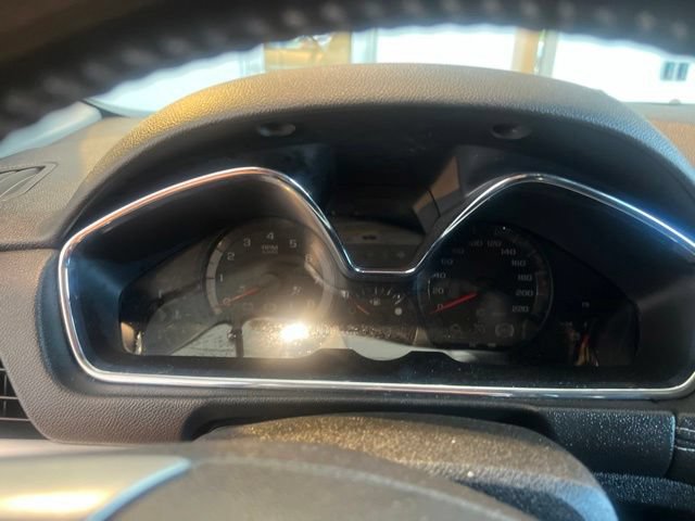 Used 2015 Chevrolet Traverse LT AWD/4WD image 16