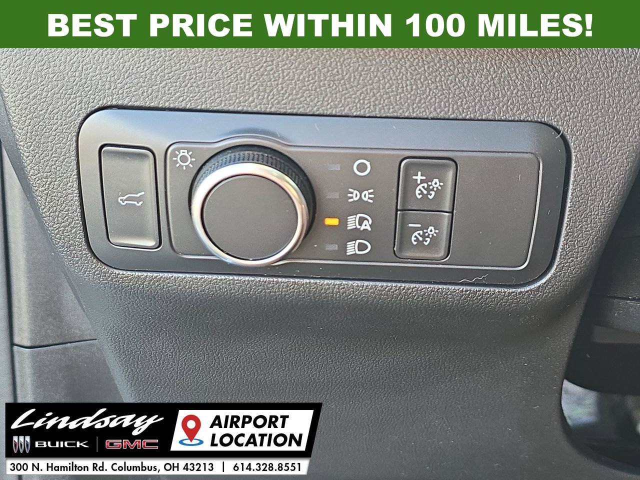 Used 2022 Ford Escape SE w/ Convenience Package image 17