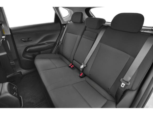 Certified 2024 Hyundai Kona SEL FWD image 13