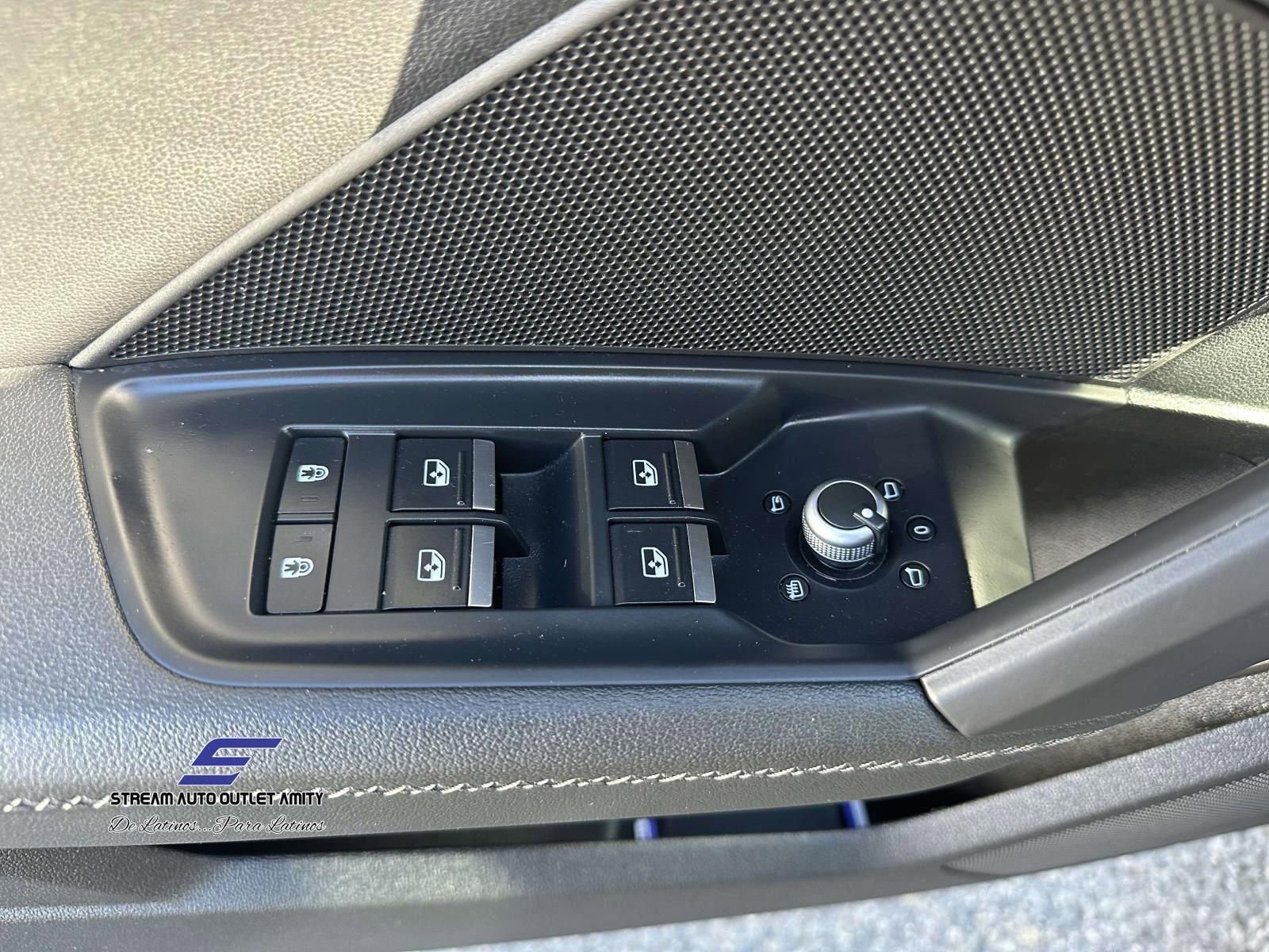 Used 2023 Audi A3 2.0T Premium image 18