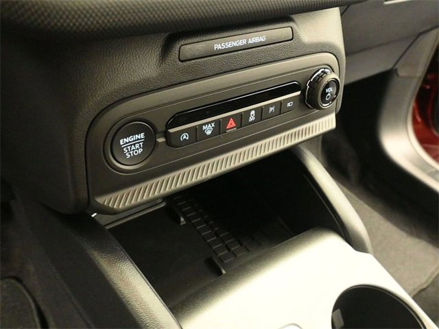 New 2025 Ford Bronco Sport Outer Banks w/ Outer Banks Tech Package+ image 19