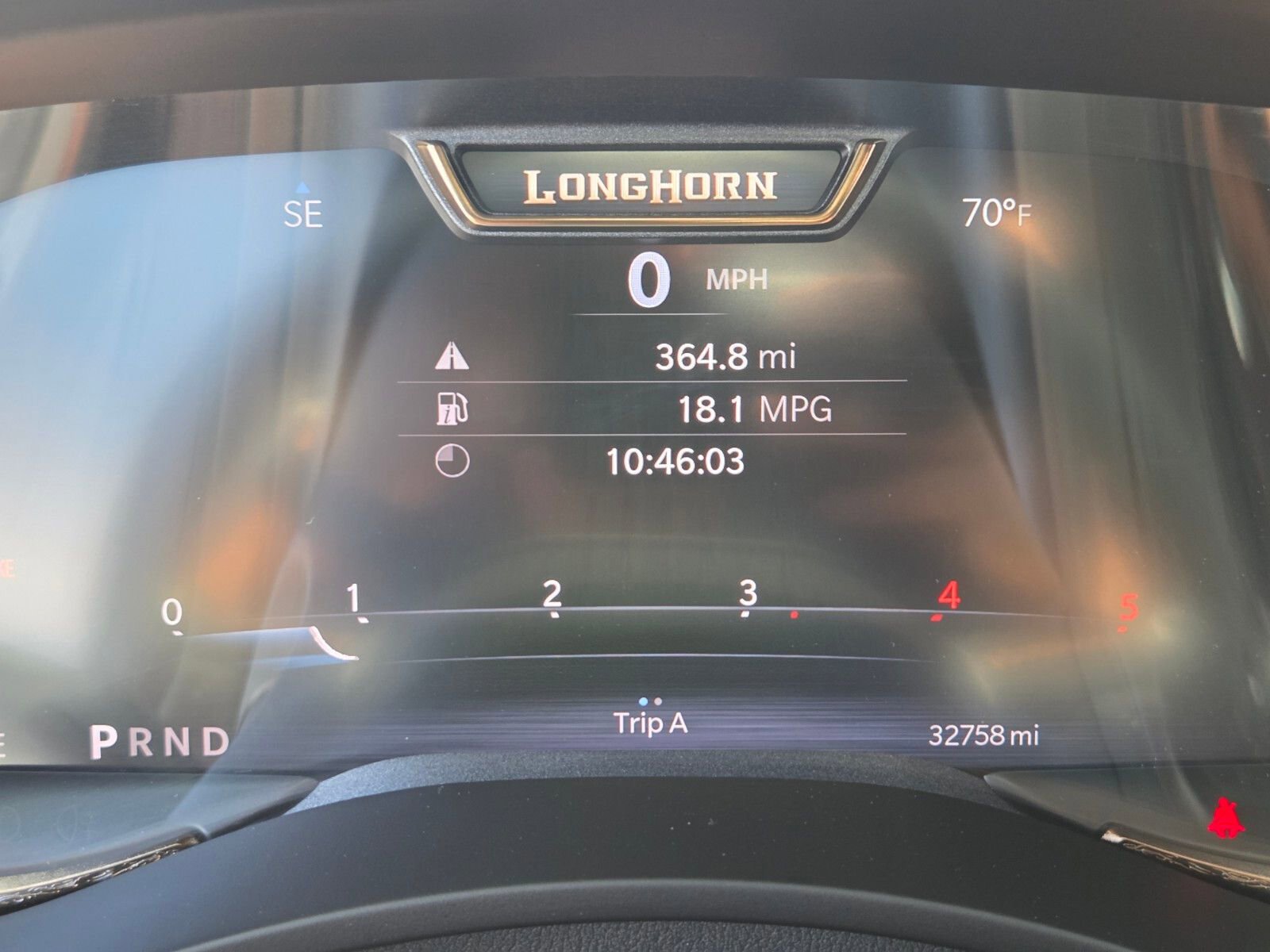 Used 2023 RAM 2500 Limited AWD/4WD image 22