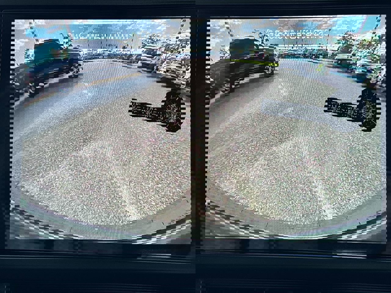 New 2026 Jeep Wrangler Sport image 20