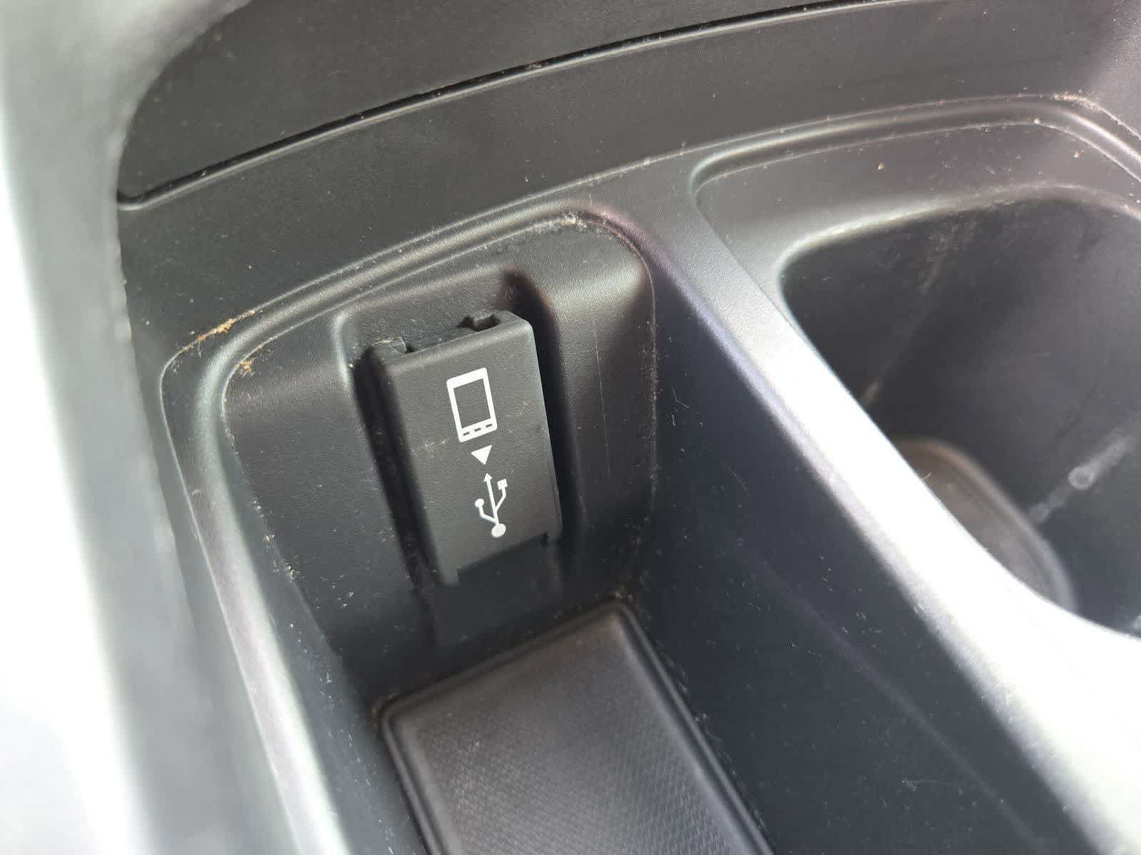 Used 2019 Acura RDX AWD w/ Technology Package image 30