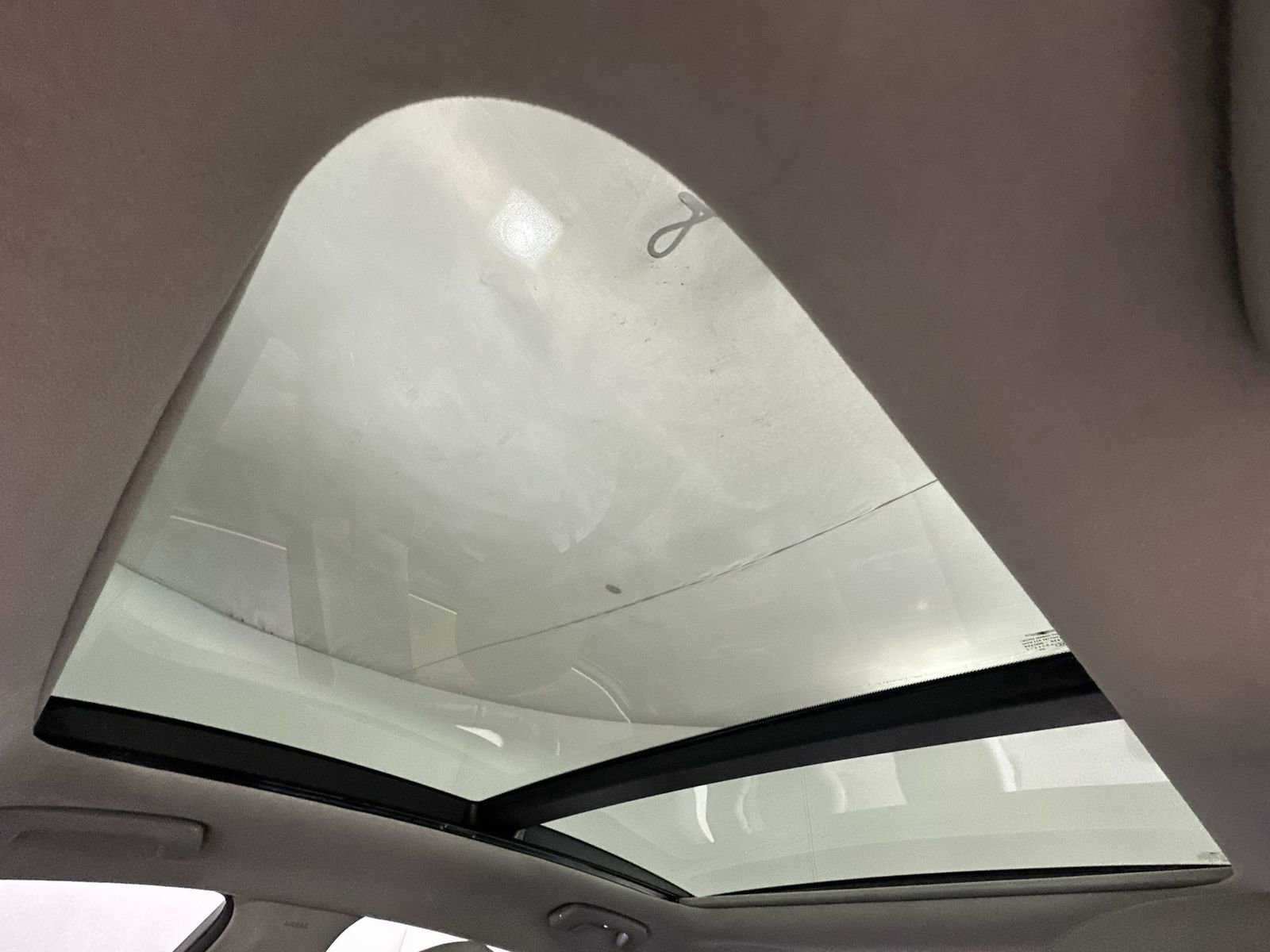 Used 2018 Genesis G80 5.0 Ultimate image 26