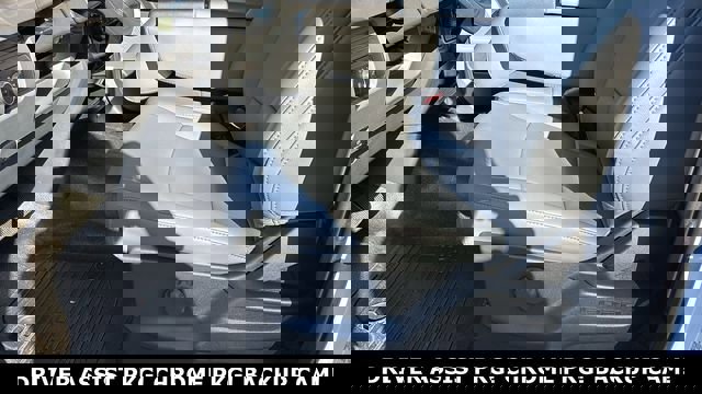 New 2026 Ford F350 XL w/ XL Driver Assist Package image 22