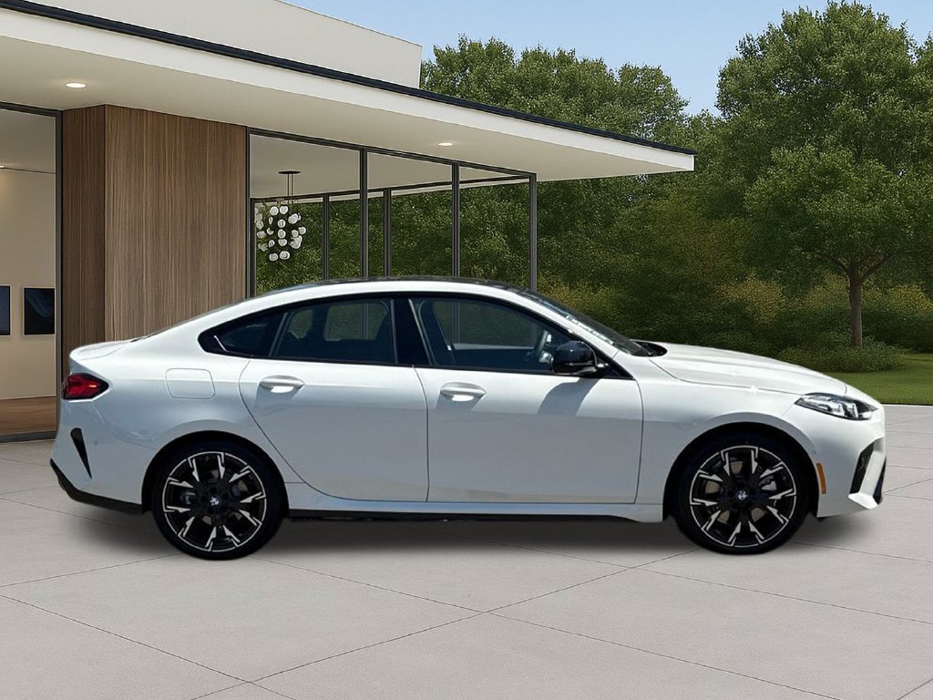 New 2026 BMW 228i xDrive w/ Premium Package AWD/4WD image 7