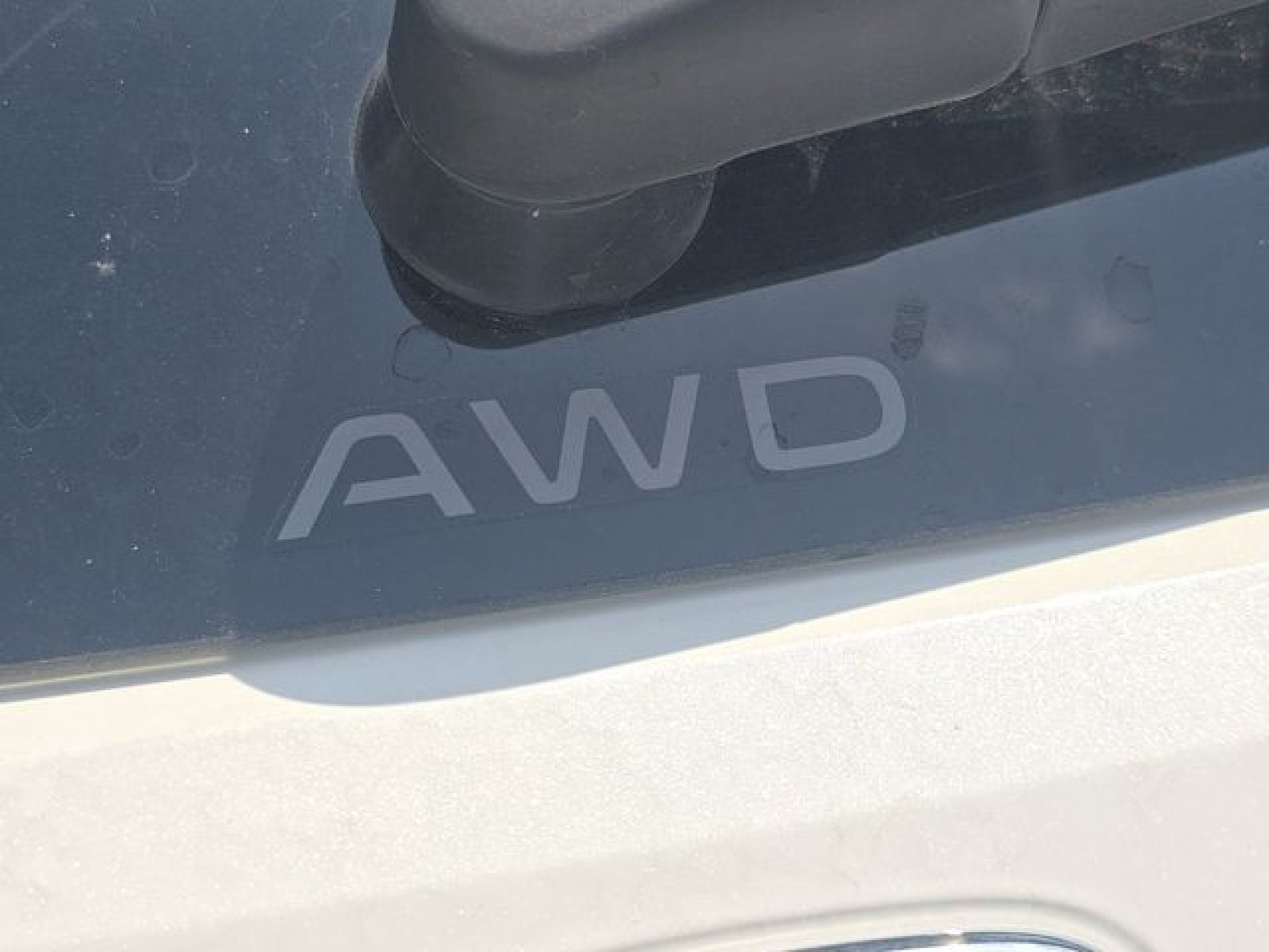 New 2027 Honda HR-V LX image 13