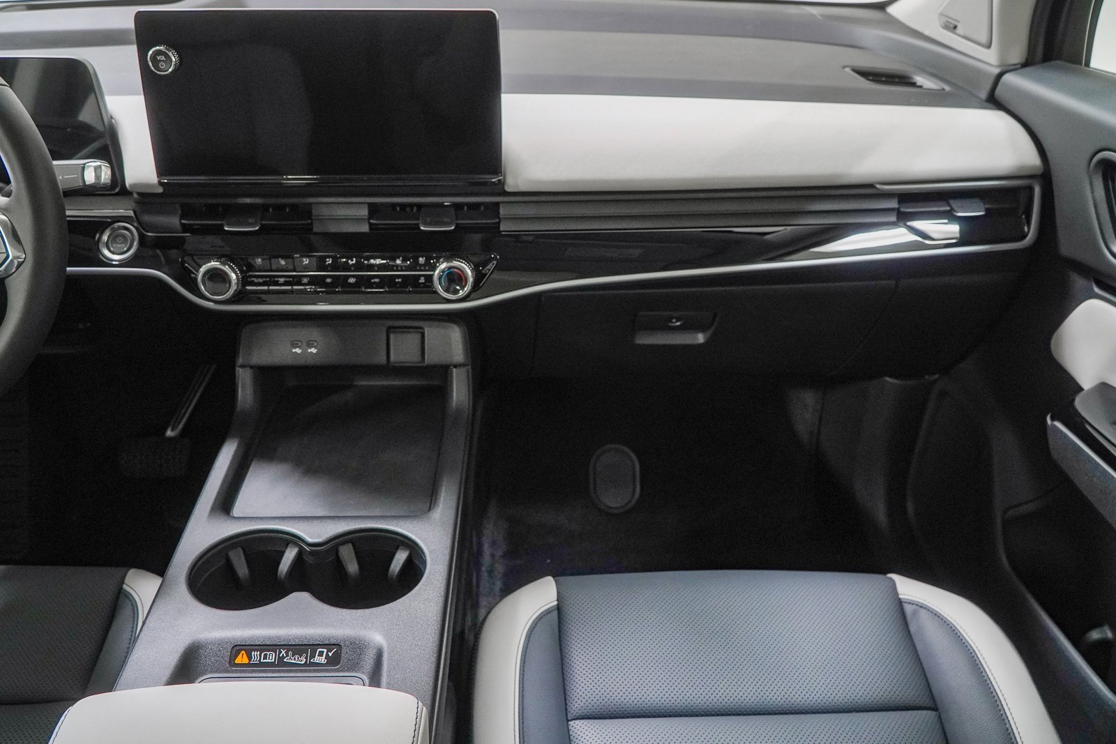 New 2026 Honda Prologue Elite image 49