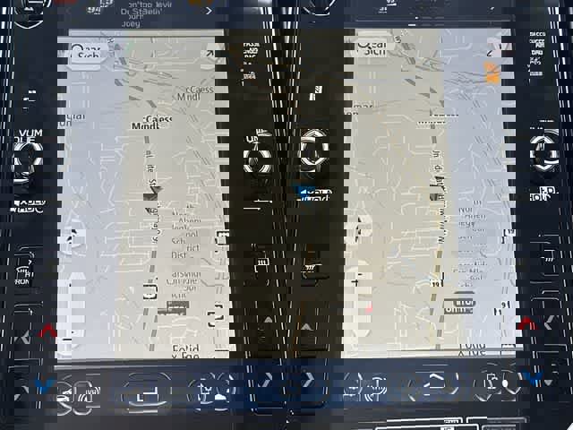 New 2026 Subaru Ascent Touring image 13