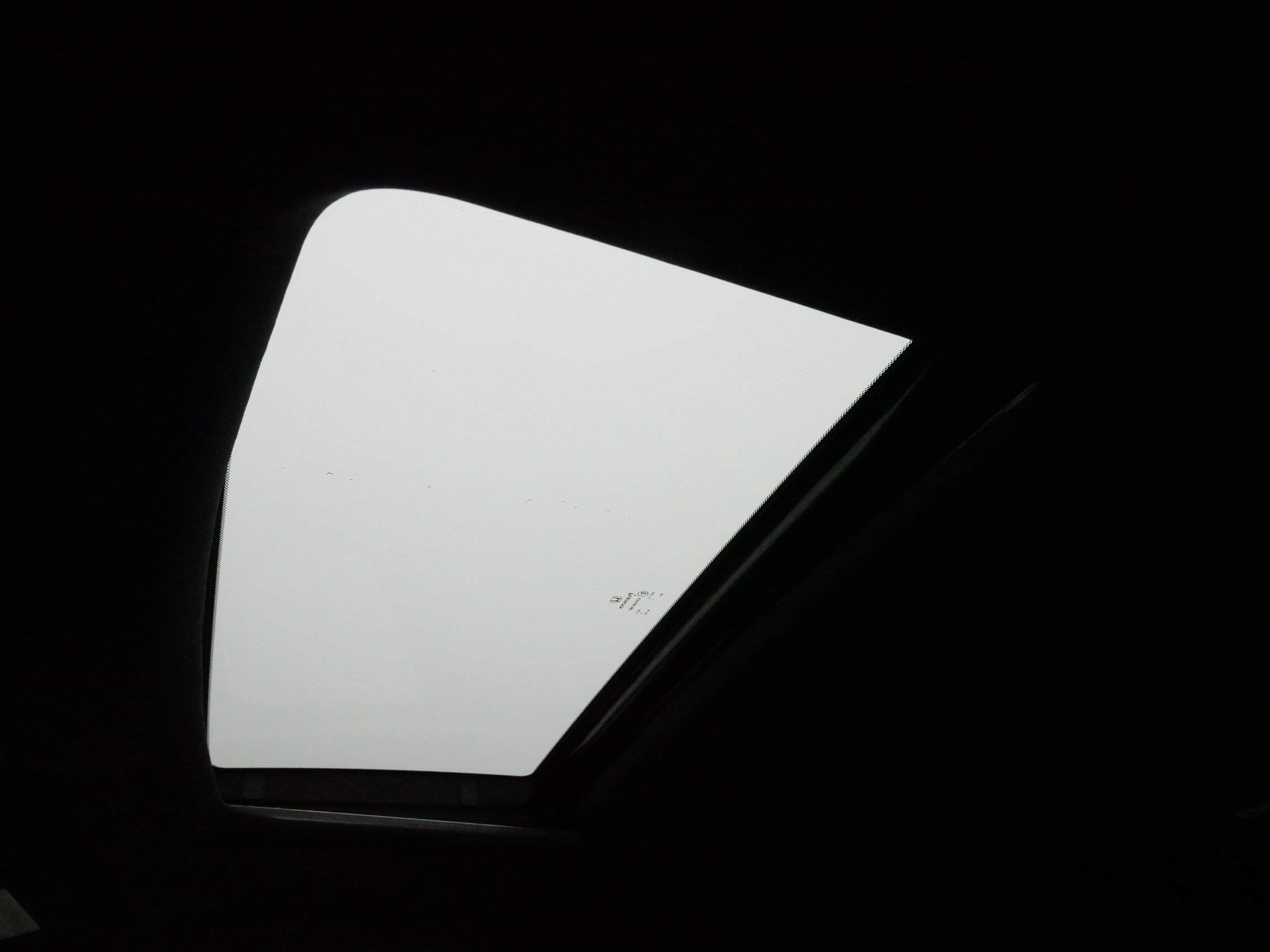 Certified 2025 Honda Ridgeline Black Edition image 35