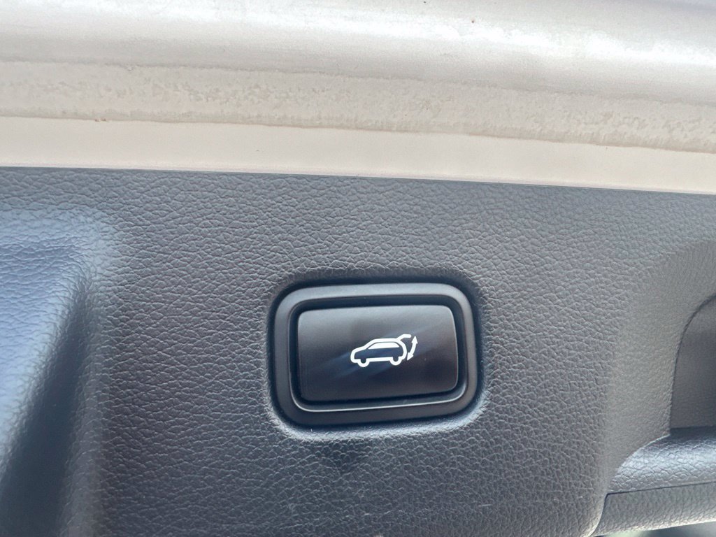 Used 2021 Hyundai Palisade Calligraphy AWD/4WD image 51