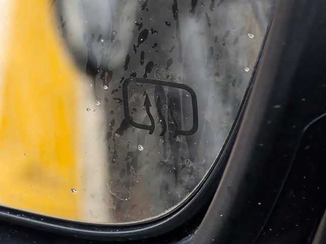 Used 2024 Toyota Highlander LE image 24