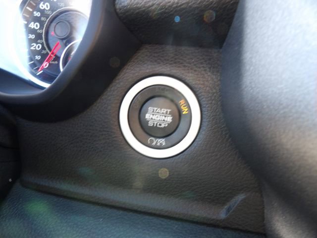 Used 2022 RAM 2500 Tradesman image 24