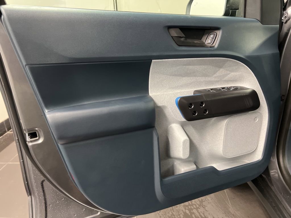 New 2026 Ford Maverick XLT image 29