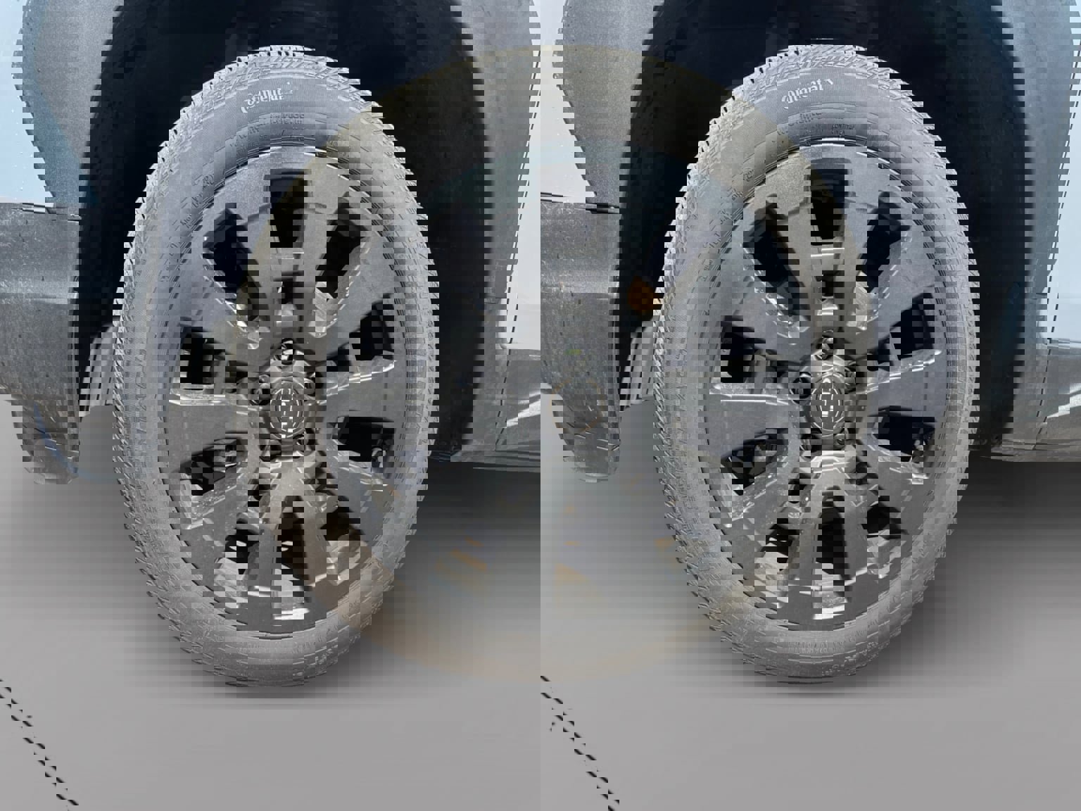 Used 2022 Honda Passport EX-L image 9