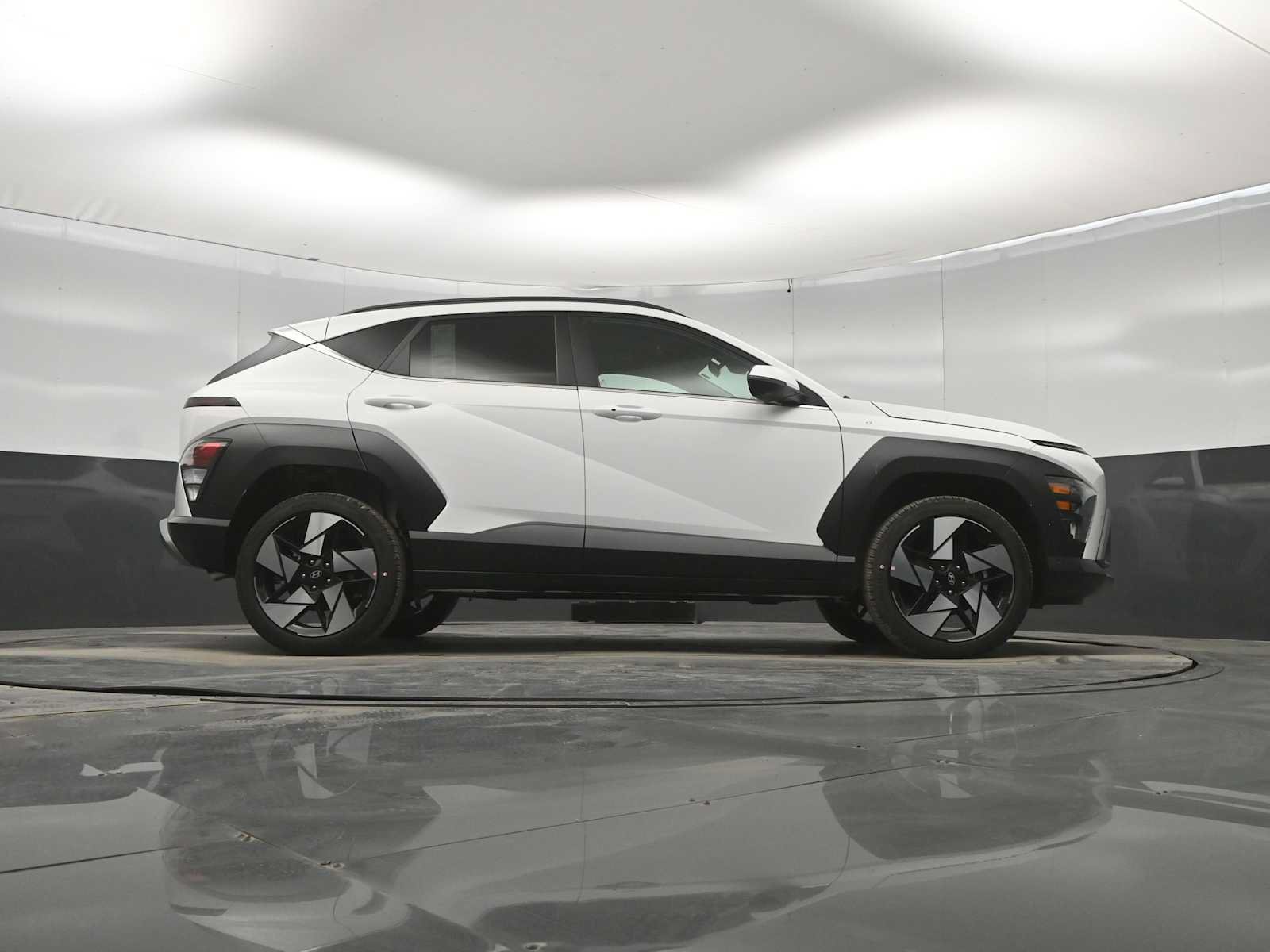 New 2026 Hyundai Kona Limited AWD/4WD image 39