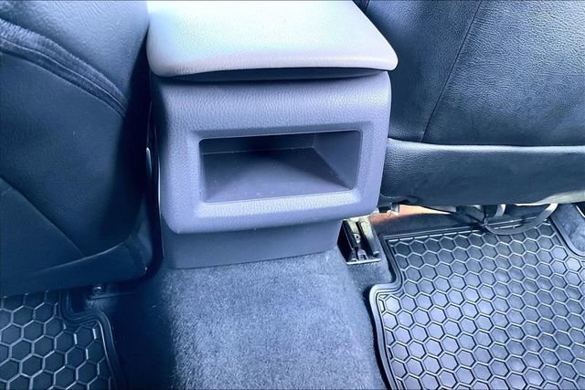 Used 2019 Toyota Camry LE image 33