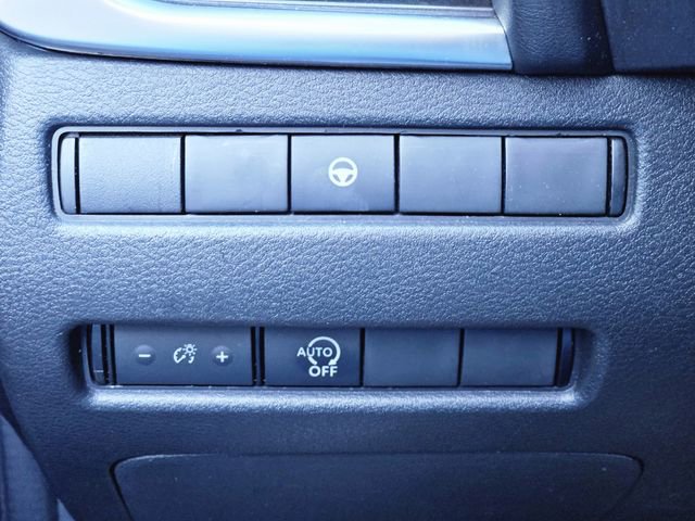 Certified 2023 Nissan Rogue SV image 19